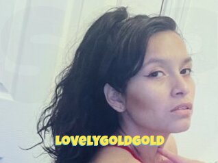 Lovelygoldgold
