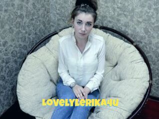 Lovelylerika4u