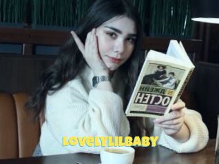 Lovelylilbaby