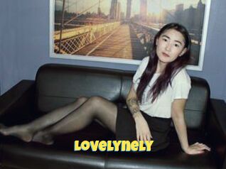 Lovelynely