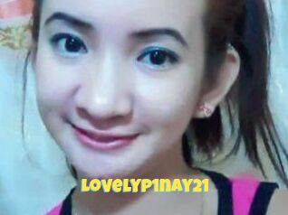 Lovelyp1nay21