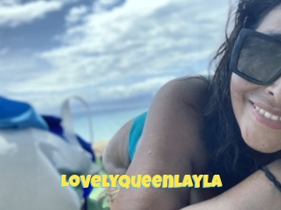 Lovelyqueenlayla