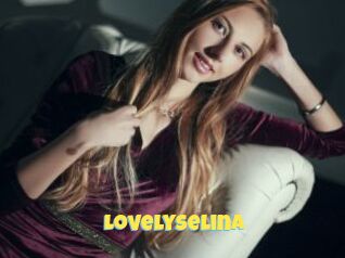 Lovelyselina