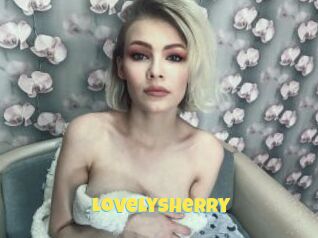 Lovelysherry