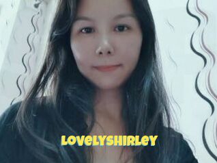 Lovelyshirley