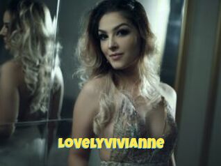 Lovelyvivianne