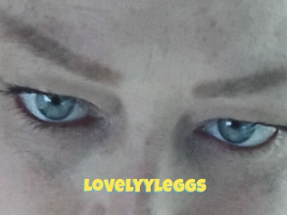 Lovelyyleggs