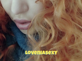 Loveniasexy