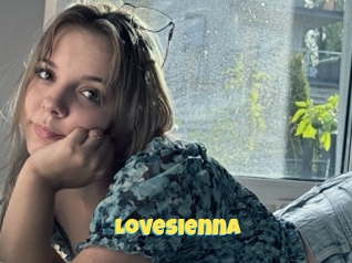 Lovesienna