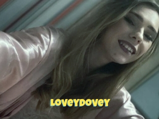 Loveydovey
