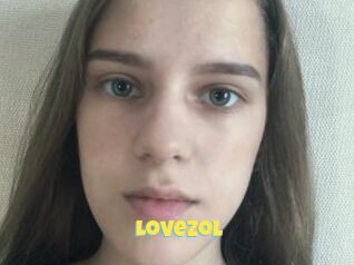 Lovezol