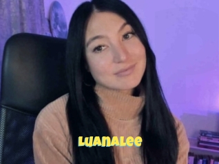 Luanalee