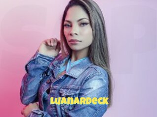 Luanardeck