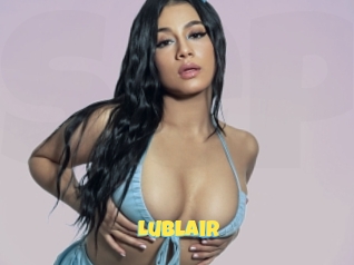 lublair Sexe et Porno
