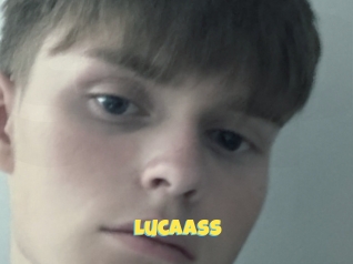 Lucaass