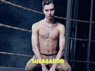 Lucasaron