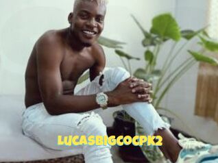 Lucasbigcocpk2