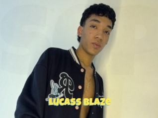 Lucass_blaze