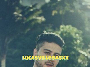 lucasvillegasxx Sexe et Porno