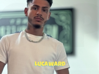 Lucaward