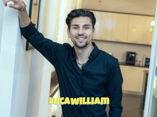 Lucawilliam