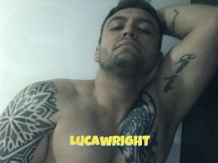 Lucawright