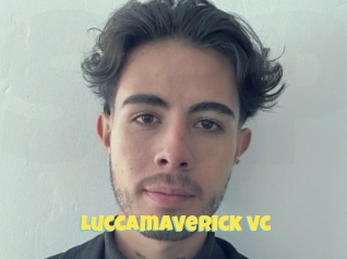Luccamaverick_vc