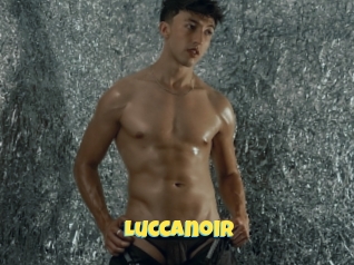 Luccanoir