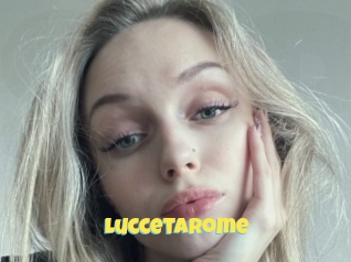 Luccetarome