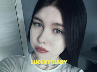 Lucckymary