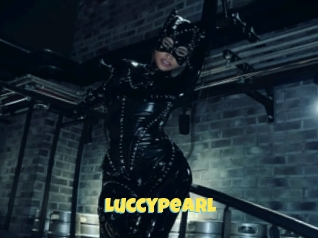 Luccypearl