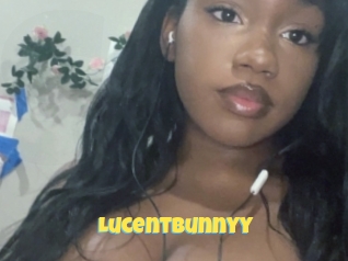 lucentbunnyy Sexe et Porno