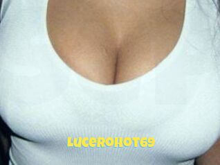 Lucerohot69