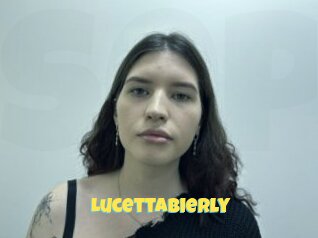 Lucettabierly