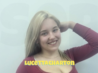Lucettacharton