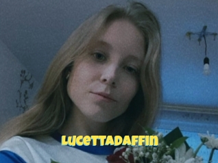 Lucettadaffin