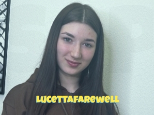 Lucettafarewell