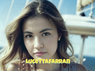 Lucettafarran