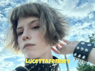 Lucettafenney
