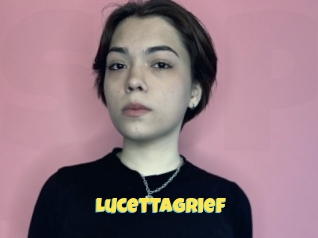 Lucettagrief