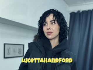 Lucettahandford