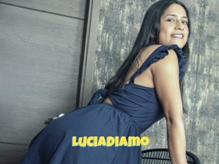 Luciadiamo
