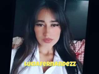 Luciafernandezz