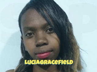 Luciagracefield