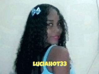 Luciahot33