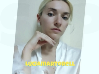 Luciamartorell