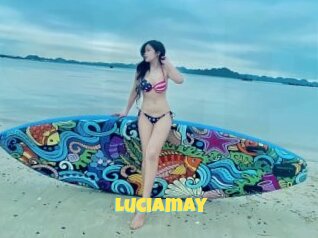 Luciamay