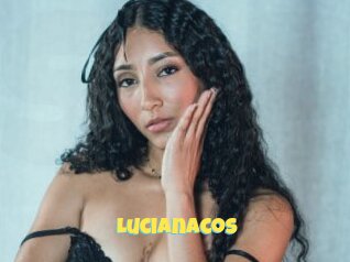 Lucianacos