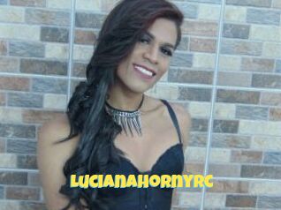 Lucianahornyrc
