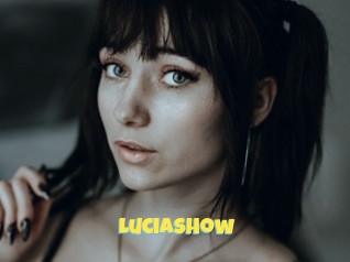 Luciashow